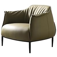 Amazon.co.jp: YVAILO ライト ラグジュアリー シングル ソファチェア