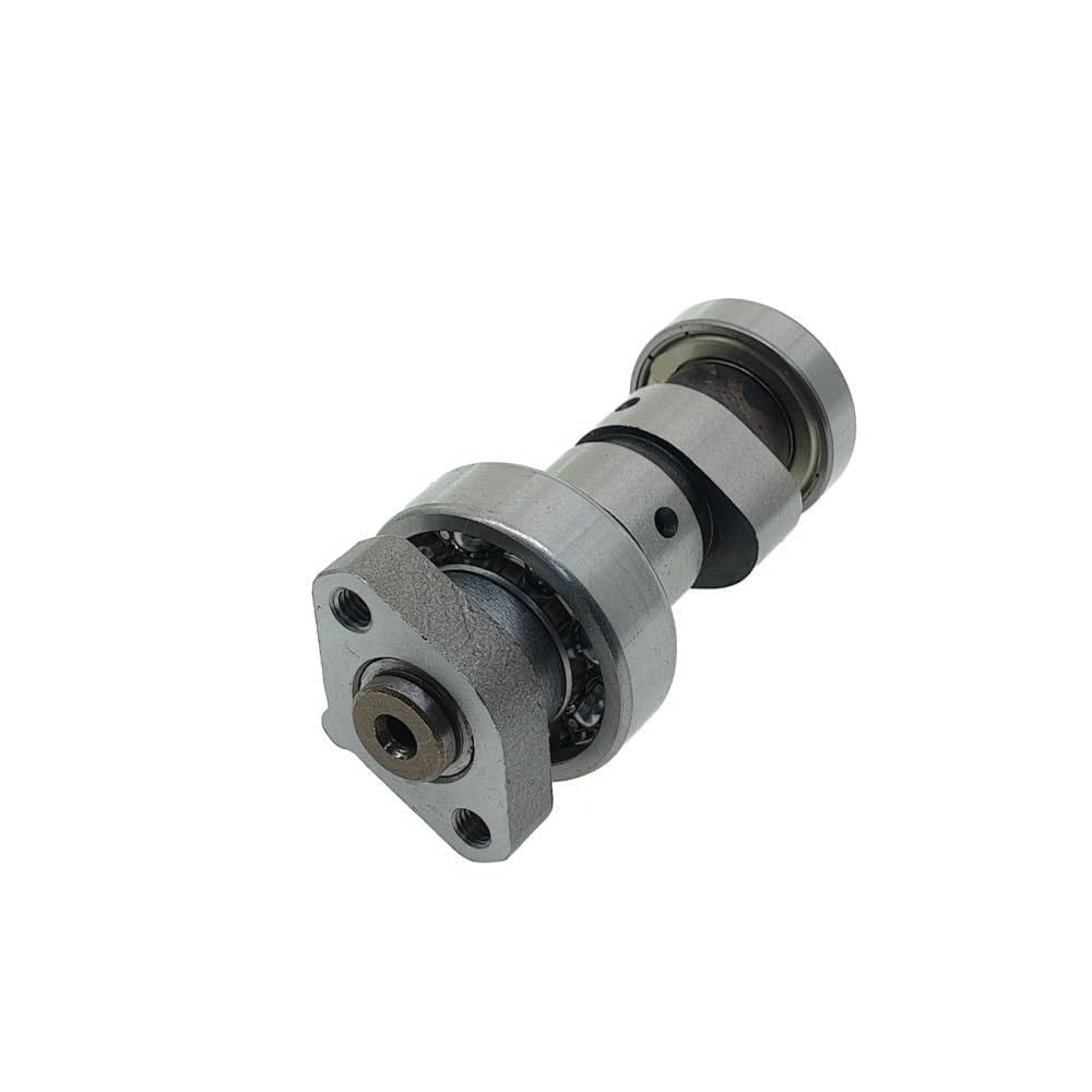 Culbuteur d'arbre à cames VF100 et HJ100T distribution B - 5