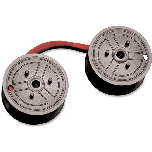 3 cintas compatibles Dataproducts DPSR3027 miniatura 2