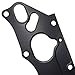 Beck/Arnley 037-6157 Intake Manifold Gasket Set