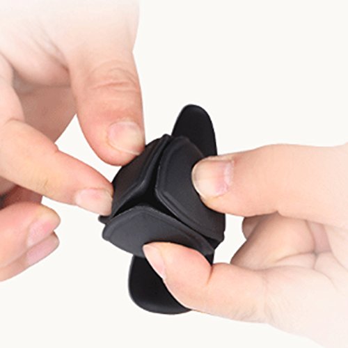 Fst Silicone Flower Shape Anal Dilator Expanding Flared Anal Plug For Adults #TOP6