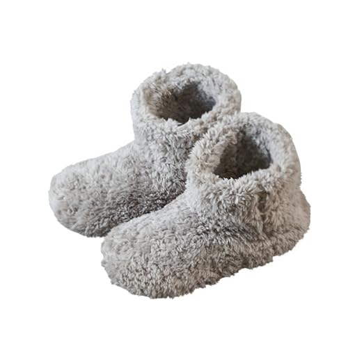 [lalarimi] Xt[X ~̃[u[c YPAΉ nCJbgۉ݌v jp yAZbg ~ߒ ƃT|[g {ƒ z[V[Y Ci[ O[ 23cm`24cm