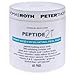 Peter Thomas Roth | Peptide 21 Amino Acid Exfoliating Peel Pads | Refines and Smooths, Helps Reduce the Look of Pores, Uneven Skin Tone, Texture, Fine Lines and Wrinkles white 60 Count