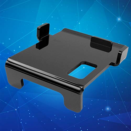 Cadre rack FT-818ND 817ND châssis d'intégration sur mesure - 6