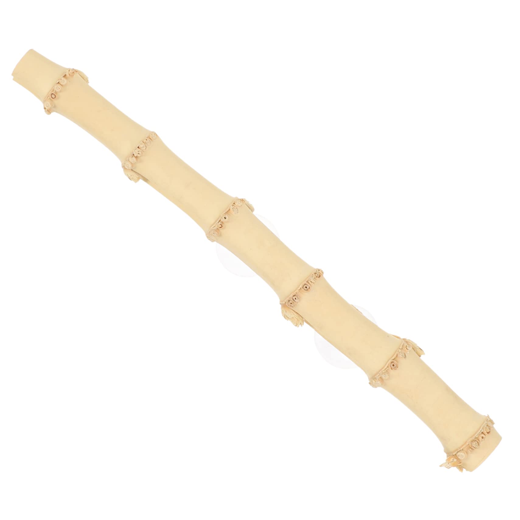 Sosoport 5stücke Bearded Dragon Klettern Spielzeug Mit Saugnapf Dekorative Stand Rack Für Eidechsen Und Reptilien Kletterzweig Für Terrarium Zubehör