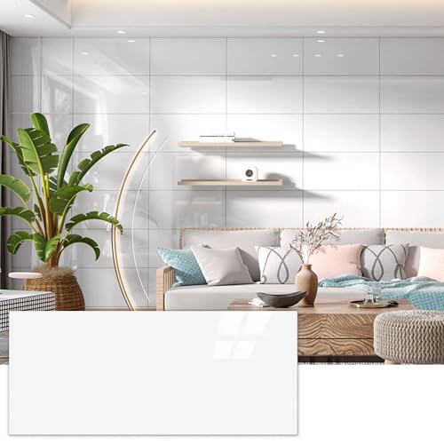 ^CV[ CNV[g tH[ Lb`^CV[g h h~ 唻 60x30x0.23CM ϔMh  ǎ V[g CNV[ ǖ DIY\ ʏ JbeBOV[g ^CV[ 嗝Ε ͗l