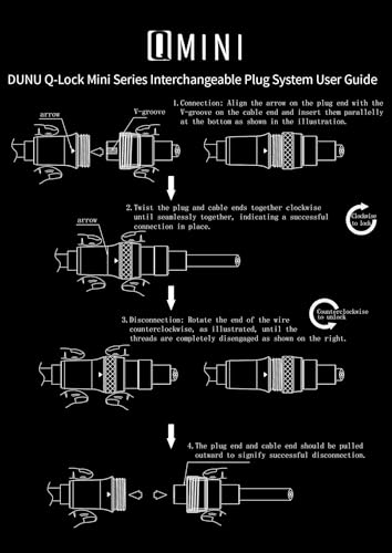 Image of LEAUDIO DUNU Titan S2 Earphone Dual-Chamber Dual-Magnetic Circuit High-Performance Dynamic in-Ear Headphone 0.78 2Pin
