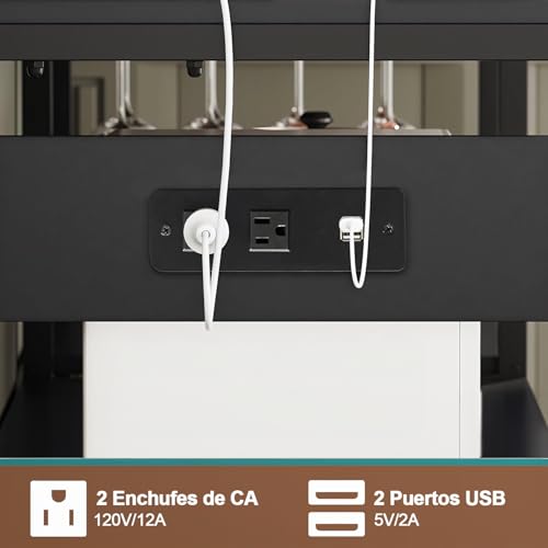 Consejos para Comprar Mueble para Microondas y Garrafon comprados en linea. 15 Imagen adicional