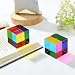Imagen de GREATRICH CMY Cube de Acrílico