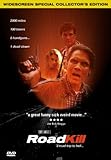 Indievision