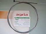 Original Agria Starterseil 31313