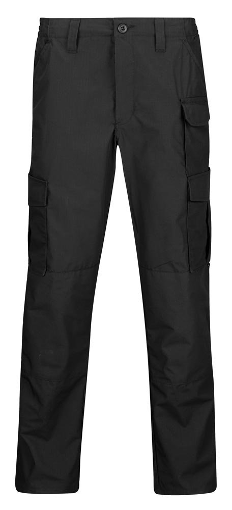 Men's Uniform Tactical Pant Pant