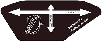 Amazon | 野中貿易(Nonaka Boeki) ノナカ NONAKA 【スカイケース