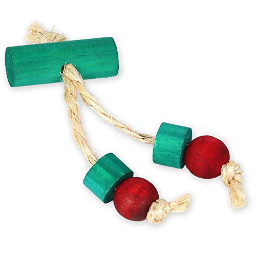 GOLDEN ROE CEREJA