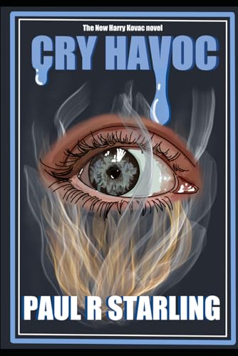 Cry Havoc