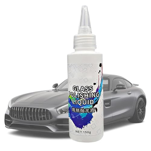 ԗptgKXN[i[ aR[eBO 150ml  C A`OA t Cp[Xgbvی ^]E ėpԃANZT[