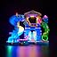 42630 Heartlake City Water Park