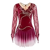 Zagitova