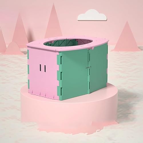 KryZaro �q���p���^�g�C�� �j�����p �x�r�[�g�C���g���[�j���O��� �|�[�^�u�� �܂肽���݉\ �R���p�N�g���[ �s���N �c���p�֍�