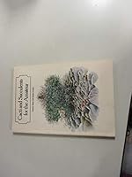 Cactus (Breve guia de estudio e identificacion) 0713708344 Book Cover