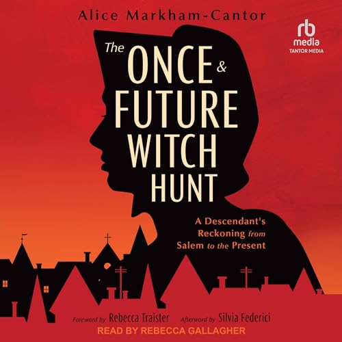 Enjoy The Spellbinding Full Audiobook Now, Book-Lovers!