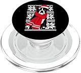 Photo Gallery boston terrier brutto natale holiday dog lover popsockets popgrip per magsafe Photo Gallery boston terrier brutto natale holiday dog lover popsockets popgrip per magsafe