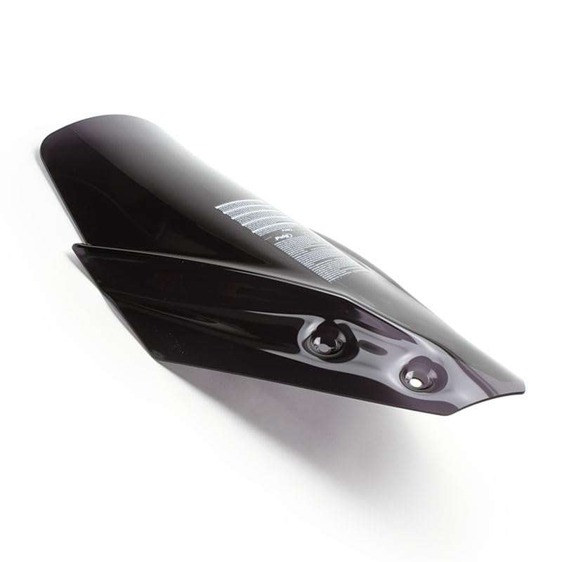 Amazon | Puig 21342F SCREEN TOURING [DARK SMOKE] GSX-S1000GT (22