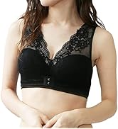 Amazon | [Lulu Kushel.] 【公式】ルルクシェル くつろぎ育乳キャミ
