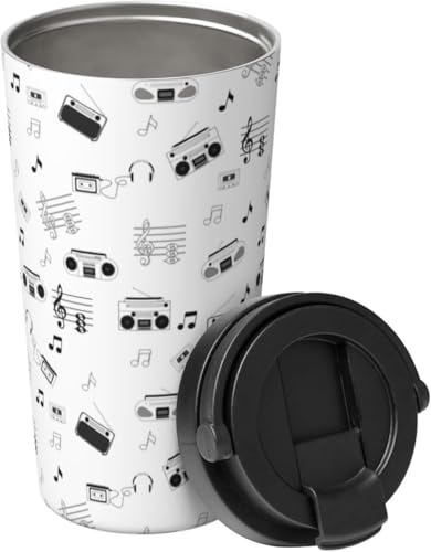 ^u[  R[q[Jbv Wt }OJbv  XeX RrjJbv ۉۗ ^fM e  ԍڃJbv gу}O t ^ ԗp ItBX jp 蕨 500ml [sAi]