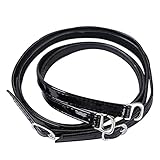 Chic design mit, große dekoration auf ihre schuhe.