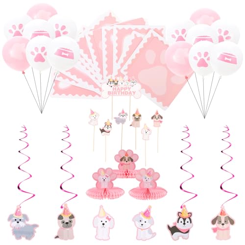 OUNONA ̒atZbg ebNXDƃp[eB[fR[V q̒aybgp[eB[pANZT[ 1Set