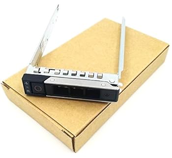 Amazon.co.jp: 2.5 