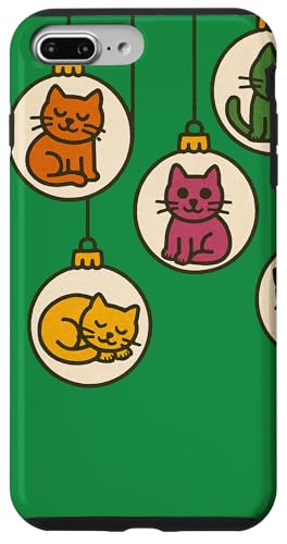 NX}X LeB L I[ig X}zP[X iPhone 7 Plus/8 Plus p