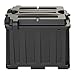 NOCO HM426 Dual 6V GC2 Commercial-Grade Battery Box