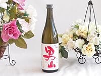 男山 純米大吟醸(愛知県) 720ml×1本