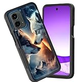 CICPLKSE BSQH-Moto G Power 5G 2024-FBA-12