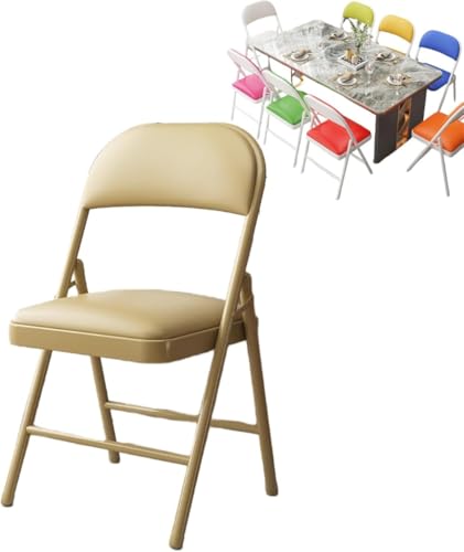 IWEJ ܂ݎpCv֎q rOE_CjO`FA i őω׏d136kg ~ PU ϖ  ݑΖEcEiXp (R[q[F)