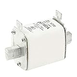 New Lon0167 500V 120 660V 50 160Aセラミック