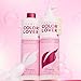 Framesi Color Lover Moisture Rich Conditioner - Hydrating Conditioner for Color Treated Hair - Sulfate Free Conditioner for Dry Hair - Moisturizing Conditioner with Quinoa + Coconut Oil (16.9 fl oz)