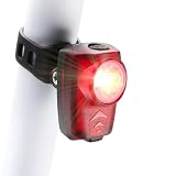 CECO USA 150 Lumen