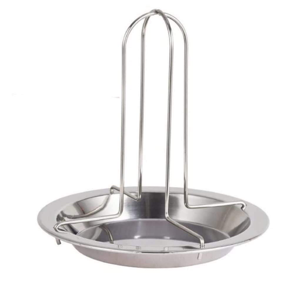 Pans de poulet pour barbecue avec bol aromatique pour vos déjeuners d'été en famille