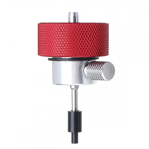 Asadores, Shoes Imagen adicional