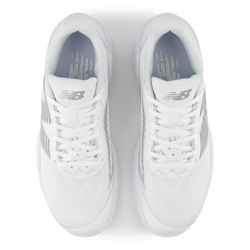 new balance BB2WYWT5 2E 270