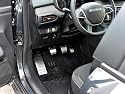 Pedale Mit Stahl Fußstütze Für 2021+ Sandero/Sandero STEPWAY/Jogger | 4 Stück Pedalboard Fußstütze Fußstütze Gas Pedalabdeckung Bremse Kupplung Tuning Zubehör Pedale Mit Stahl Fußstütze Für 2021+ Sandero/Sandero STEPWAY/Jogger | 4 Stück Pedalboard Fußstütze Fußstütze Gas Pedalabdeckung Bremse Kupplung Tuning Zubehör