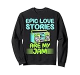 Romance Reader Gifts