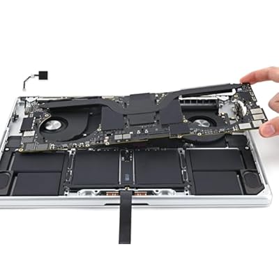 A2991 Logic Board for MacBook Pro (16-inch, Nov India | Ubuy