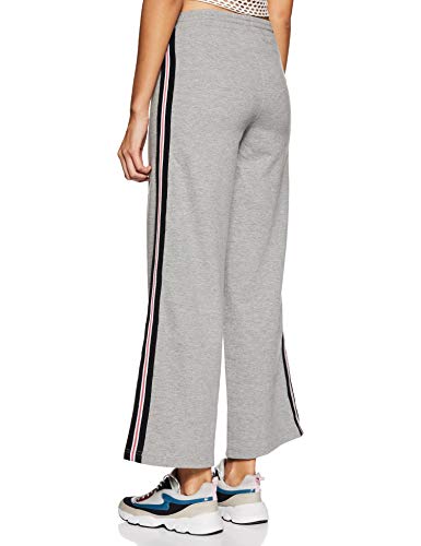 Amazon-Brand-Symactive-Womens-Relaxed-Track-Pants Amazon Brand - Symactive Women's Relaxed Track Pants