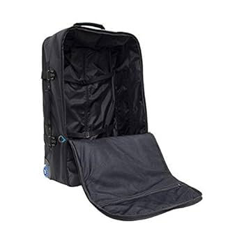 TUSA - ダイビングTUSAローラーバッグ新品　値下げ Amazon.co.jp: TUSA ローラーバッグ スキューバダイビングギア用