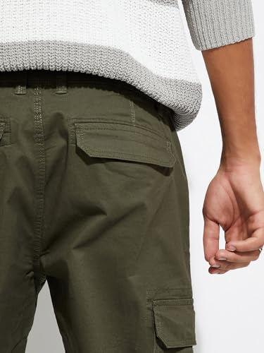 Image of Max Men Pants