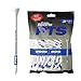 Pride Professional Tee System, 3-1/4 inch ProLength Plus Tee